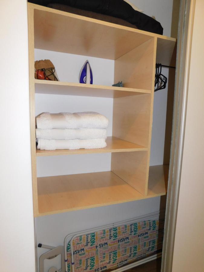 La Palmera Homestudio. Hermoso Apartamento En El Corazon De Palermo Hollywood 부에노스아이레스 외부 사진